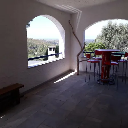 La Gasthof *